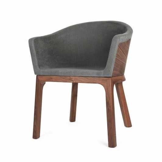  Кресло Paletta