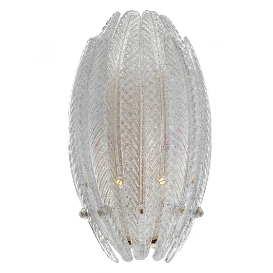 CL327320 Бра CL327320