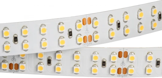 021450 Светодиодная лента Arlight RT 021450
