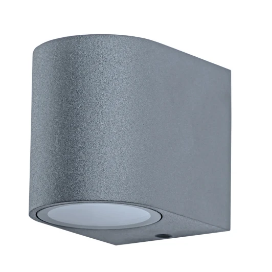 A3102AL-1GY Архитектурная подсветка Arte Lamp Compass A3102AL-1GY (220V, IP44)