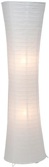 92961/05 Торшер Brilliant Becca 92961/05