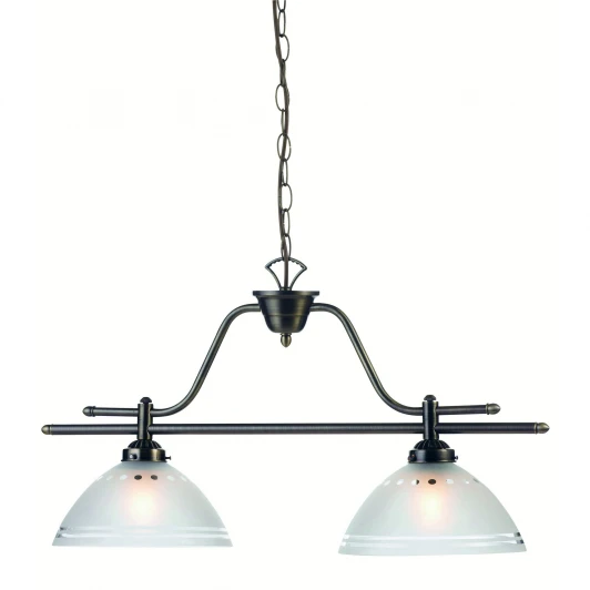 102418 Подвесной светильник Markslojd Stavanger 102418