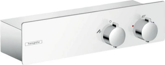 13102400 Термостат Hansgrohe ShowerTablet 350 13102400 для душа