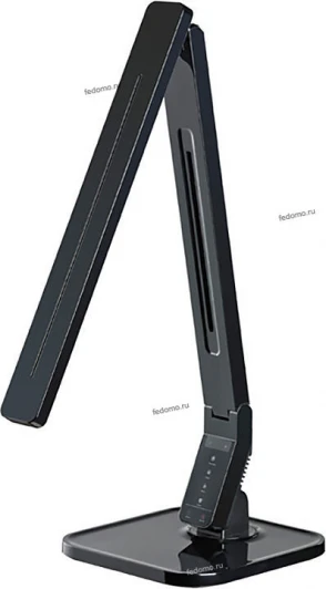 0900100/1TB Snowlight 090100 0900100/1TB