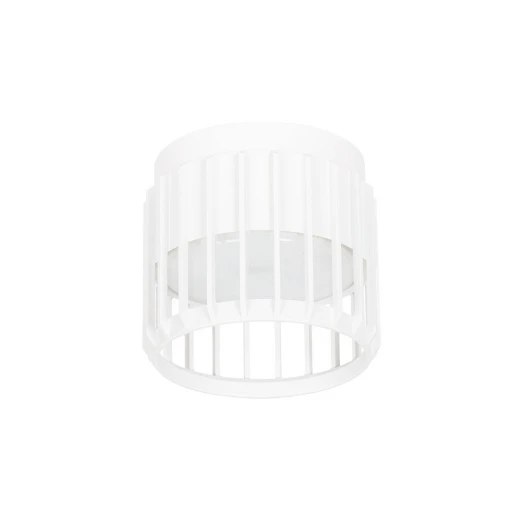 A8031PL-1WH Потолочный светильник Arte Lamp Atria A8031PL-1WH (220V, круглые)