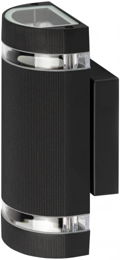 GBW-102-BL-0230 Настенный светильник уличный ЭРА GBW-102-BL-0230