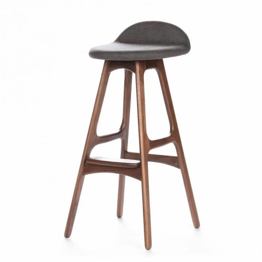 20168 Барный стул Buch 3