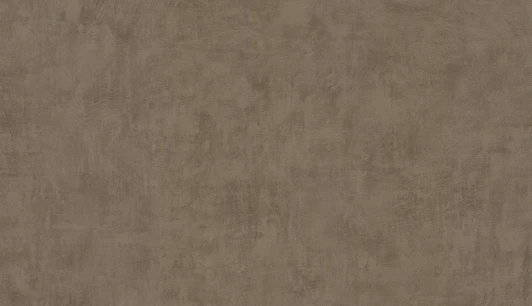 51203018 Обои виниловые Lutece Jardin D'eden 51203018 10,05 x 0,53 м