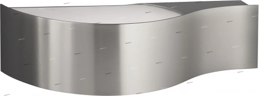 33232-17-10 Massive Dawn 33232-17-10