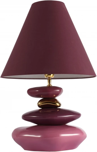 SL988.604.01 Интерьерная настольная лампа ST Luce Tabella SL988.604.01