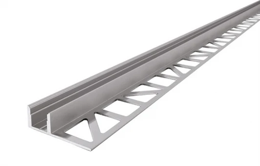 975334 Профиль для светодиодной ленты EL-01-08 975334 Deko-Light