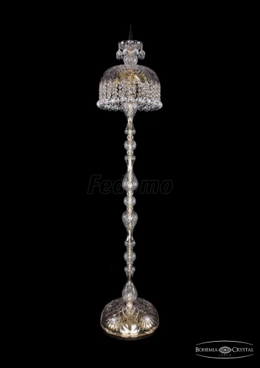 5877/30-150/G/Balls Bohemia 5877/30-150/G/Balls