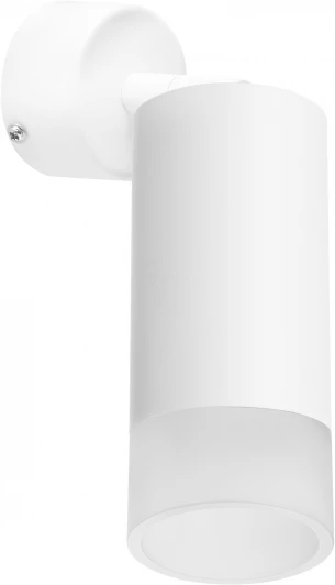 RB43631 Спот Lightstar Rullo RB43631 (220V, круглые)