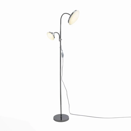 SLE120.105.02 Торшер ST Luce Pratico SLE120.105.02