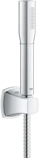 27993000 Душевой гарнитур Grohe Rainshower Grandera Stick 27993000