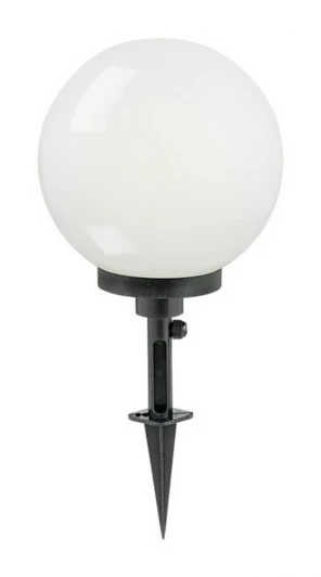 89581 Наземный светильник Eglo Terraluna 89581