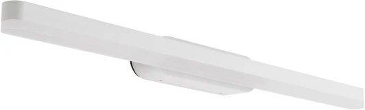 035718 Настенный светильник LED SP-TENERO-S600x45-13W Warm3000 (WH, 120 deg, 230V) (Arlight, IP54 Металл) 035718