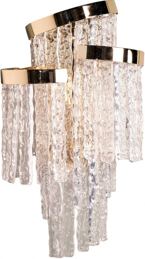 62GDM-1102 Бра Garda Decor 62GDM-1102 (220V, подвески)