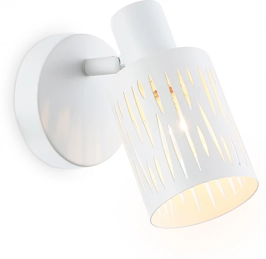 TR8663 Спот Ambrella TRADITIONAL TR8663 (220V)