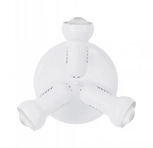 81058 Спот Eglo Manhatten 81058