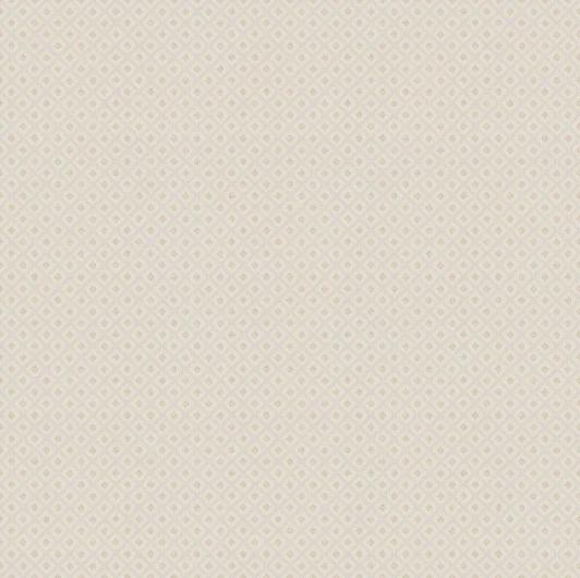 5216 Обои виниловые Zambaiti Mini Classic 5216 10,05 x 0,53 м