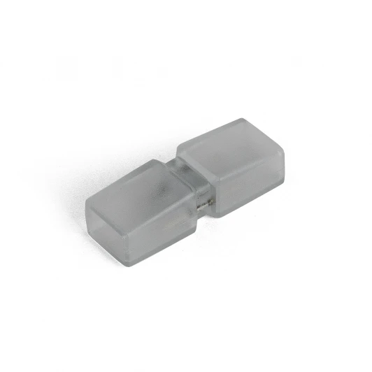 a034878 Переходник Elektrostandard коннекторы для светодиодной ленты 220V Connector 5050