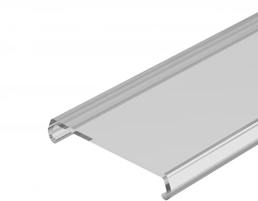 036973 Экран SL-W33-2000 CLEAR (Arlight, Пластик) 036973