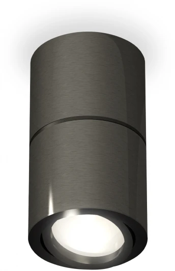 XS7403060 Накладной точечный светильник Ambrella Techno Spot XS7403060
