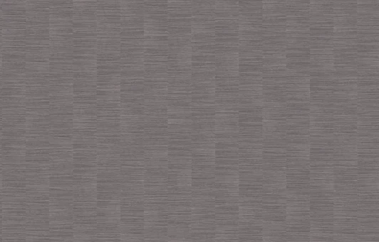 Hg12 011/1 Обои флизелиновые Loymina Hygge Summer Hg12 011/1 10,05 x 1 м