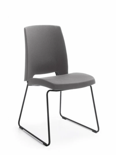  Конференционное кресло Arca Profim