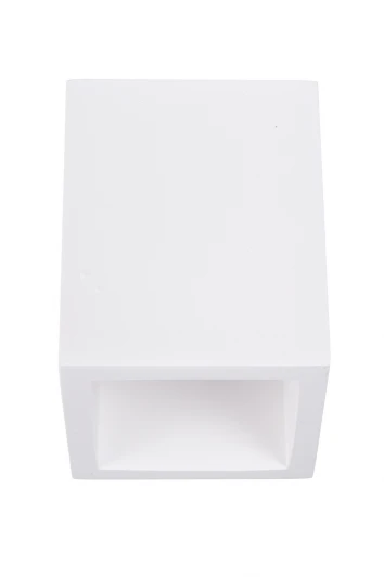 DL229G Потолочный светильник Donolux DL229 DL229G