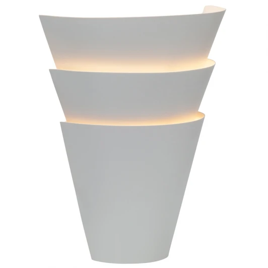 59590/05 Настенный светильник Brilliant Ship 59590/05