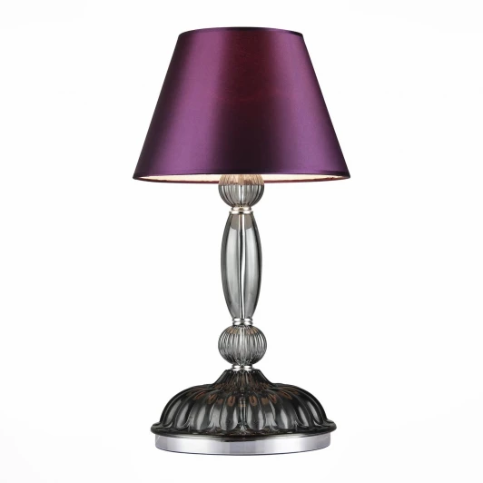 SL638.044.01 Интерьерная настольная лампа ST Luce Giliegio SL638.044.01