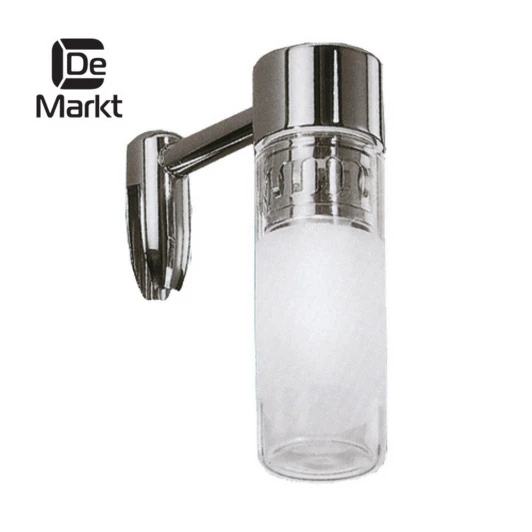 509022001 Спот DeMarkt Аква 509022001