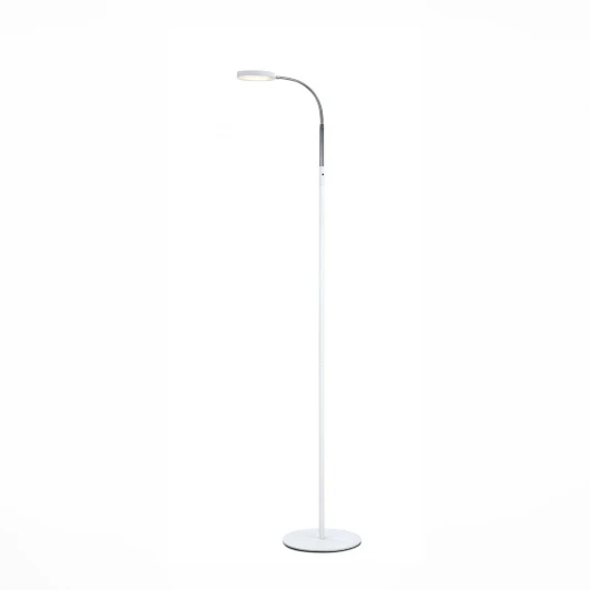 106464 Торшер Markslojd Flex 106464