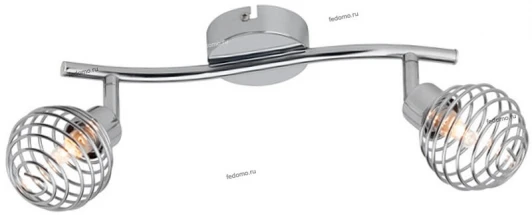 G18113/15 Спот Brilliant Charlie G18113/15