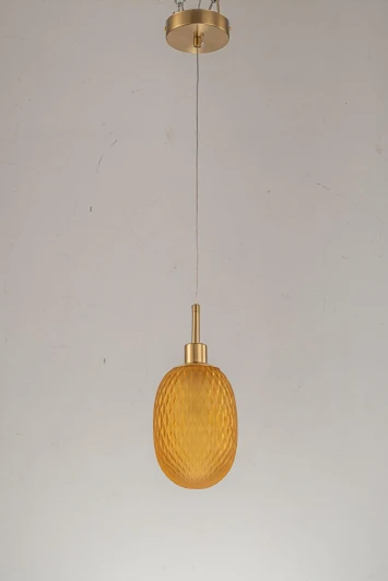 Magliano E 1.P2 Y Подвесной светильник Arti Lampadari Magliano Magliano E 1.P2 Y (220V, на проводе)