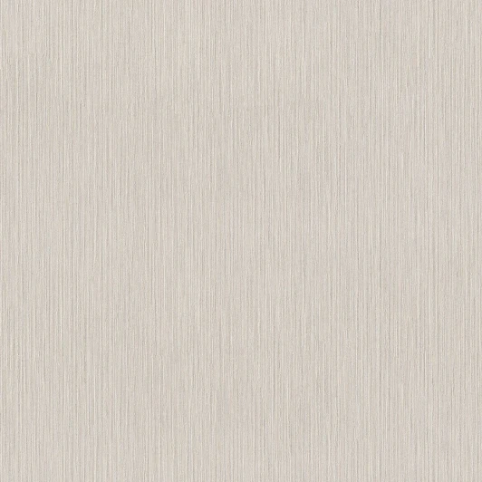 UV 1005 Обои виниловые Grandeco Universe UV 1005 10,05 x 1,06 м