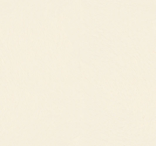 56306 Обои виниловые Marburg Evolution Luigi Colani 56306 10,05 x 0,7 м