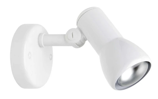 17710/05 Спот Brilliant Topp 17710/05