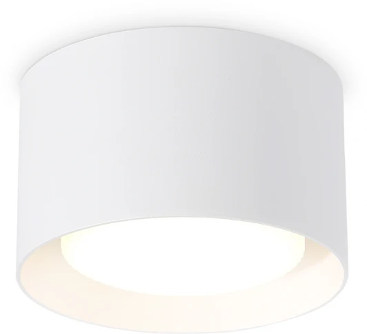 TN70812 Точечный накладной светильник Ambrella TECHNO SPOT TN70812 (220V, круглые)