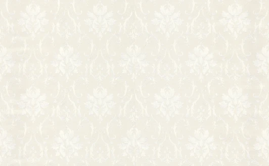 30723 Обои виниловые Marburg Home Classic 30723 10,05 x 1,06 м