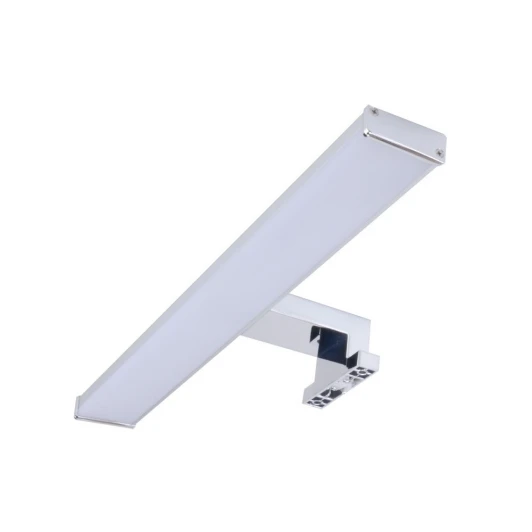 A2837AP-1CC Подсветка для картин Arte Lamp Stecca A2837AP-1CC