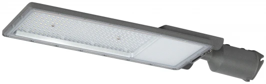 SPP-507-0-50K-150 Уличный консольный светильник светодиодный ЭРА SPP-5 SPP-507-0-50K-150