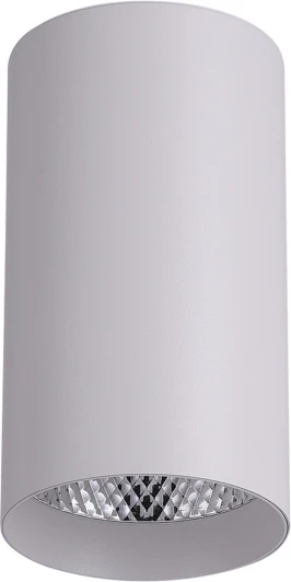 32495 Накладной точечный светильник Feron 32495