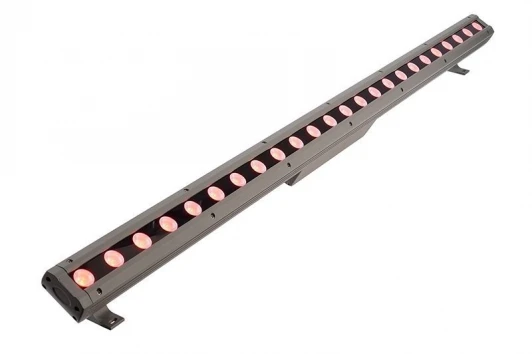 732069 Прожектор линейный уличный IP65 LED Wallwasher Deko-Light Caph 732069