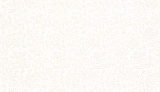 36200303 Обои Tartine & Chocolat Lutece &amp 36200303