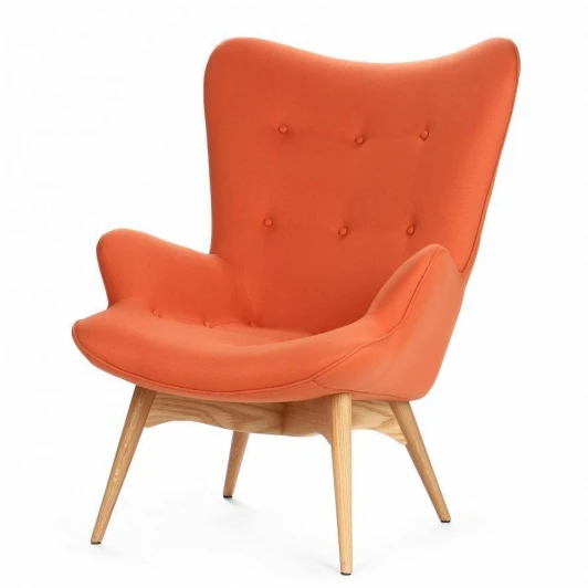  Кресло Contour 2