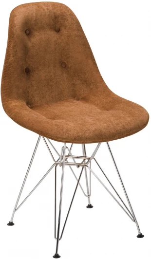 8601901h_КорCR Стул R-Home Eames Кор/CR