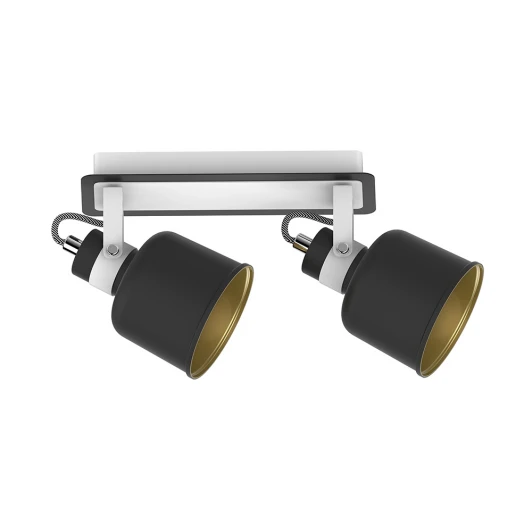 CK170901-2 Спот Zumaline Redon CK170901-2 (220V)